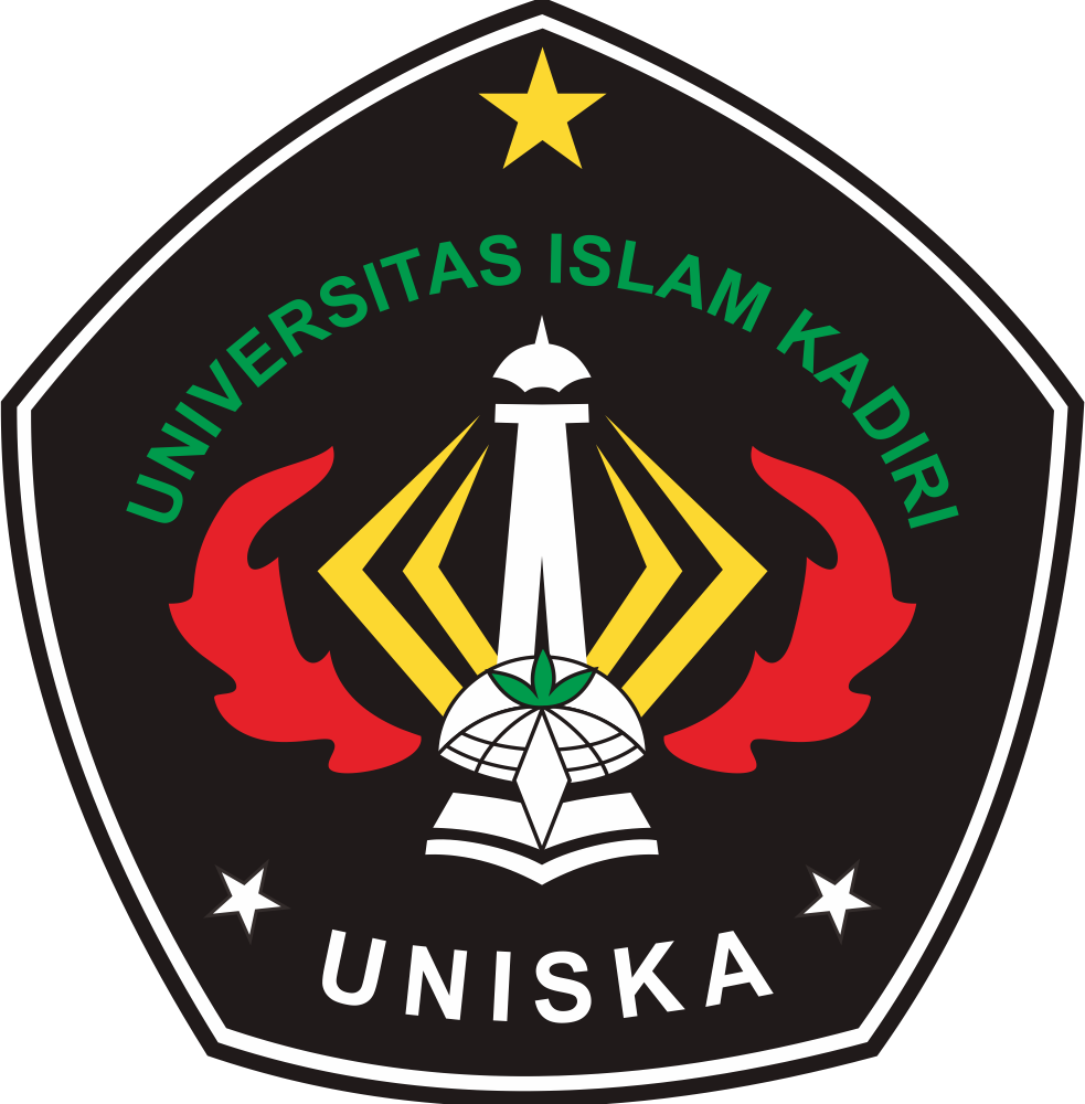 Logo Uniska wrn