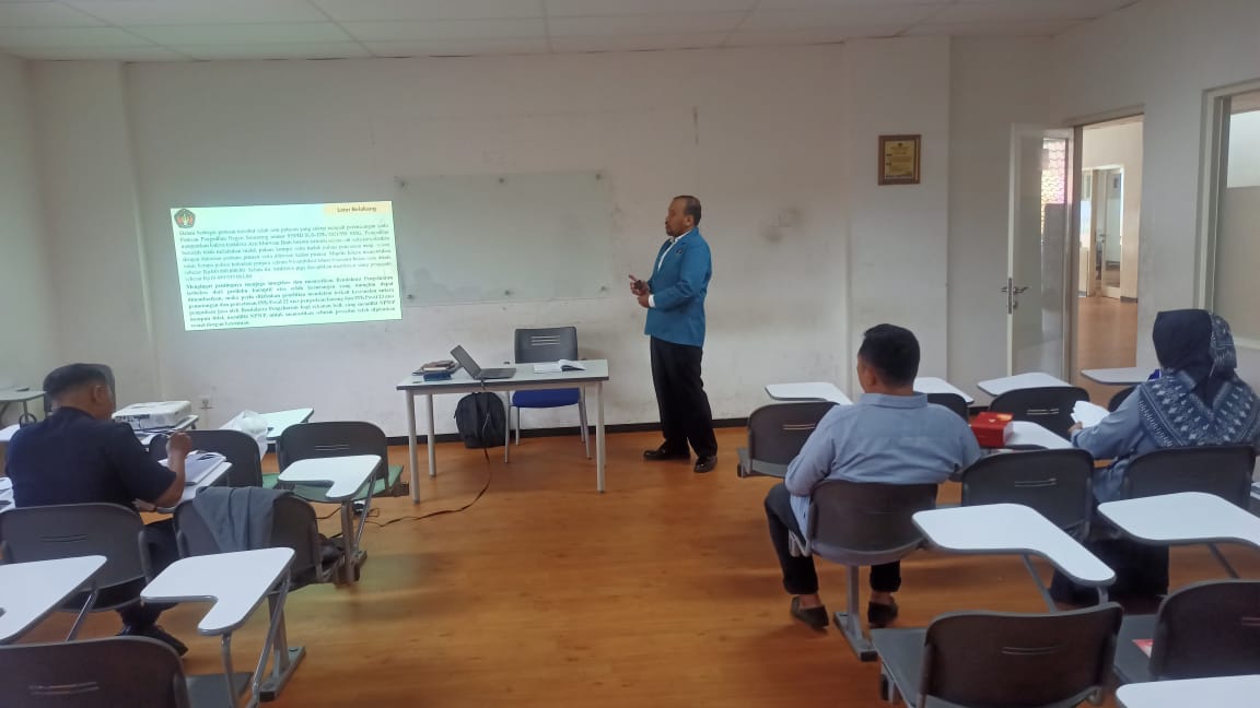 WhatsApp Image 2025-09-16 at 09.30.59 (1)