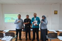 WhatsApp Image 2025-09-16 at 09.30.59 WhatsApp Image 2025-09-16 at 09.30.59