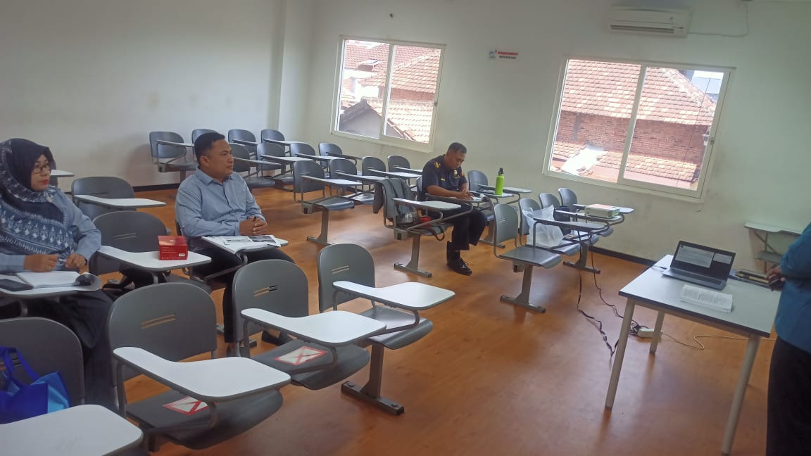 WhatsApp Image 2025-09-16 at 09.31.00