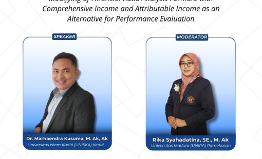 WhatsApp Image 2025-11-03 at 11.30.56 WhatsApp Image 2025-11-03 at 11.30.56