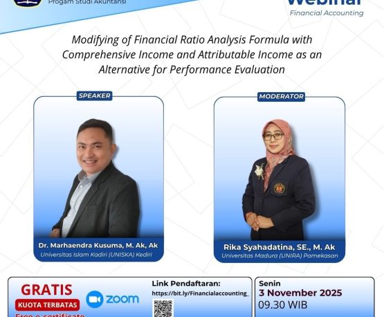 WhatsApp Image 2025-11-03 at 11.30.56